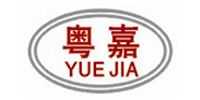 上?；浖问称窢I(yíng)銷(xiāo)有限公司